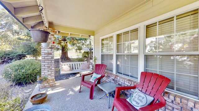 2322 Carlisle Ct, El Dorado Hills, CA 95762