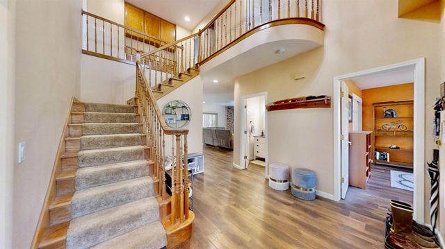 2322 Carlisle Ct, El Dorado Hills, CA 95762