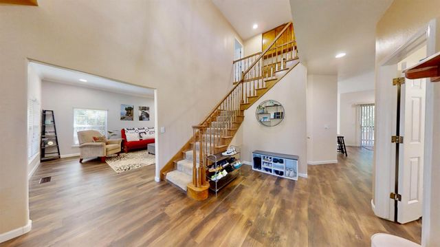 2322 Carlisle Ct, El Dorado Hills, CA 95762