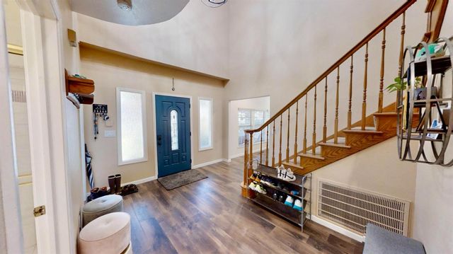 2322 Carlisle Ct, El Dorado Hills, CA 95762