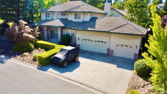 2322 Carlisle Ct, El Dorado Hills, CA 95762