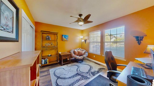 2322 Carlisle Ct, El Dorado Hills, CA 95762