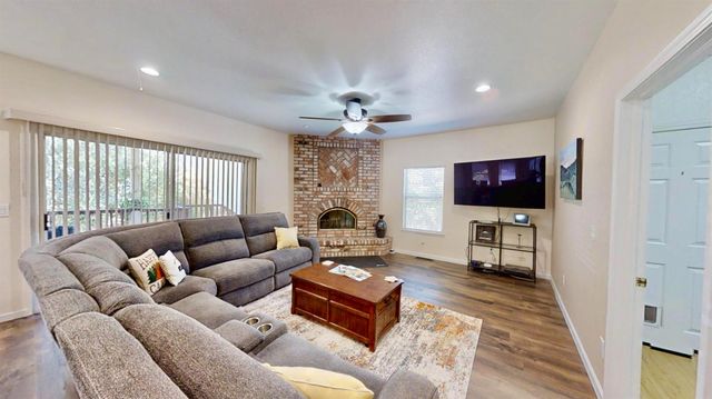 2322 Carlisle Ct, El Dorado Hills, CA 95762