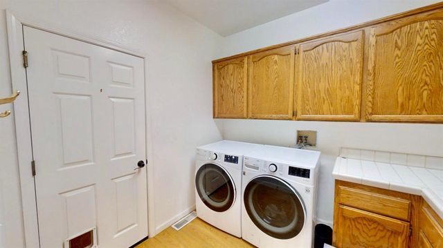 2322 Carlisle Ct, El Dorado Hills, CA 95762