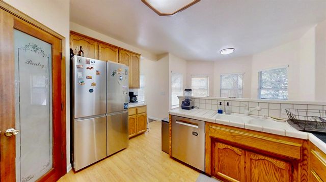 2322 Carlisle Ct, El Dorado Hills, CA 95762