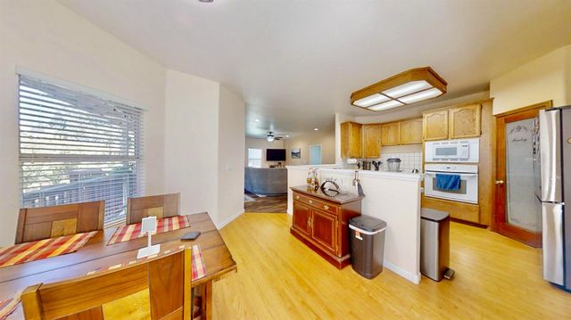 2322 Carlisle Ct, El Dorado Hills, CA 95762