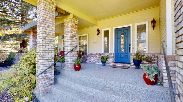 2322 Carlisle Ct, El Dorado Hills, CA 95762