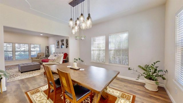 2322 Carlisle Ct, El Dorado Hills, CA 95762