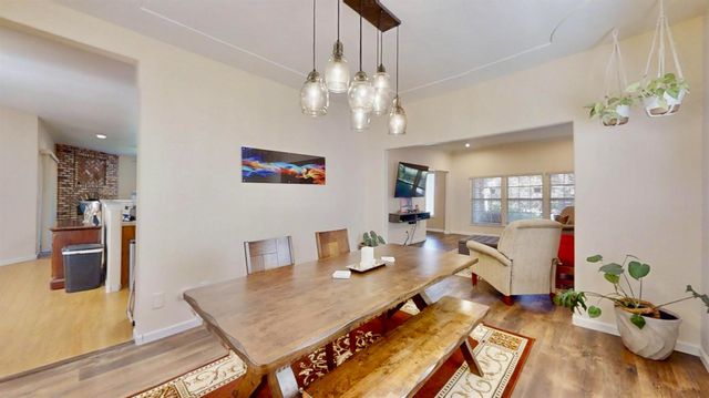 2322 Carlisle Ct, El Dorado Hills, CA 95762