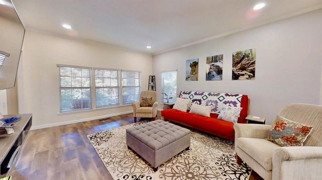 2322 Carlisle Ct, El Dorado Hills, CA 95762