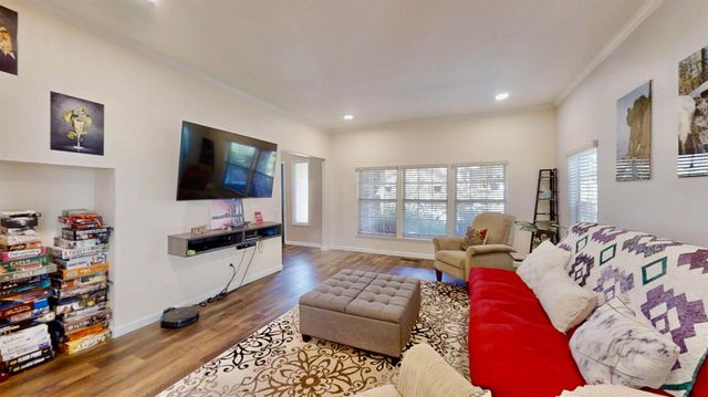 2322 Carlisle Ct, El Dorado Hills, CA 95762