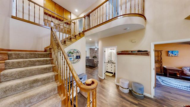 2322 Carlisle Ct, El Dorado Hills, CA 95762