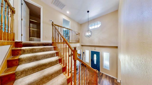 2322 Carlisle Ct, El Dorado Hills, CA 95762