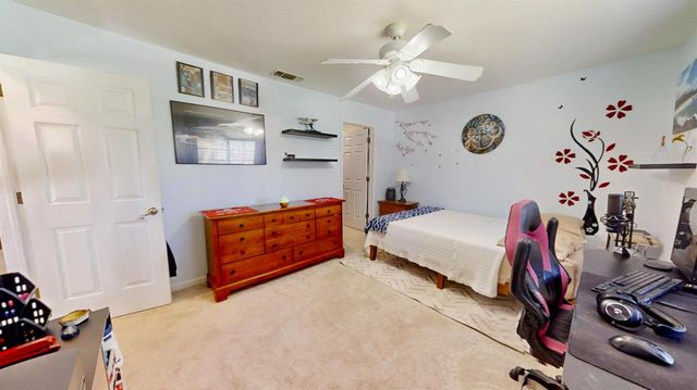 2322 Carlisle Ct, El Dorado Hills, CA 95762