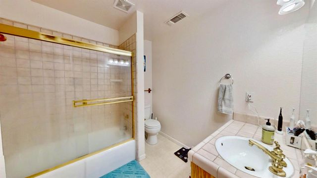 2322 Carlisle Ct, El Dorado Hills, CA 95762