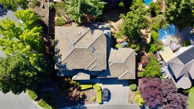 2322 Carlisle Ct, El Dorado Hills, CA 95762