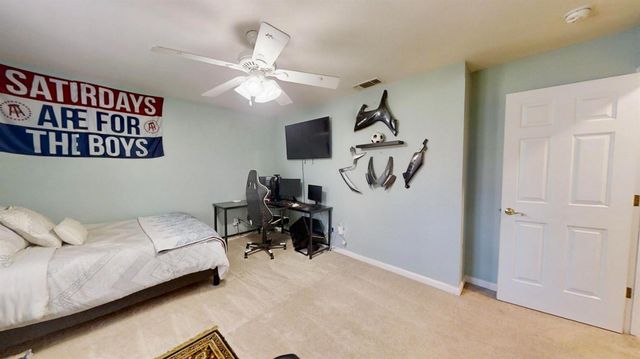 2322 Carlisle Ct, El Dorado Hills, CA 95762