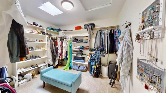 2322 Carlisle Ct, El Dorado Hills, CA 95762