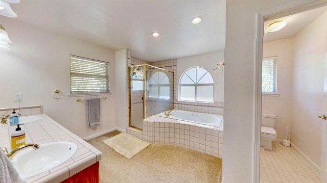 2322 Carlisle Ct, El Dorado Hills, CA 95762