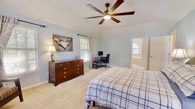 2322 Carlisle Ct, El Dorado Hills, CA 95762