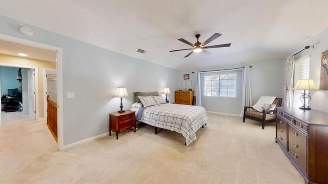 2322 Carlisle Ct, El Dorado Hills, CA 95762