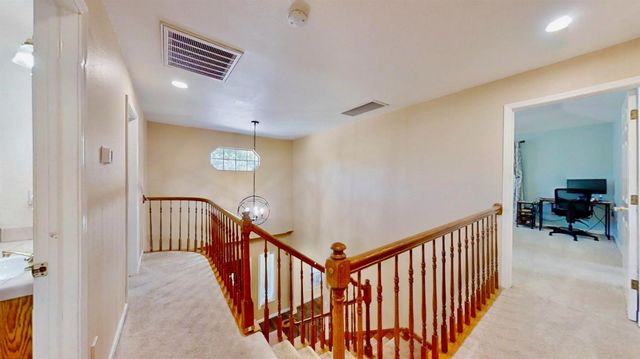 2322 Carlisle Ct, El Dorado Hills, CA 95762