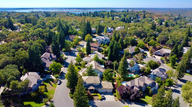 2322 Carlisle Ct, El Dorado Hills, CA 95762