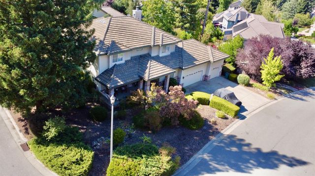 2322 Carlisle Ct, El Dorado Hills, CA 95762