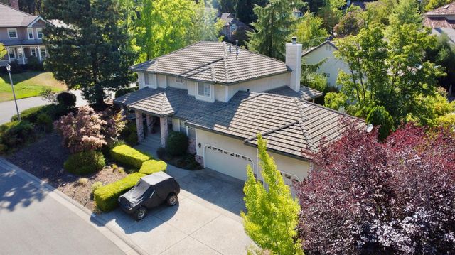 2322 Carlisle Ct, El Dorado Hills, CA 95762