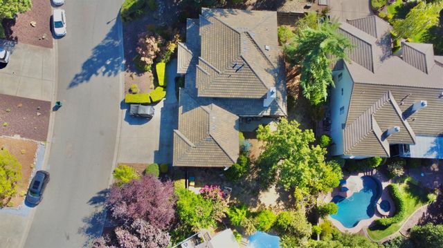 2322 Carlisle Ct, El Dorado Hills, CA 95762