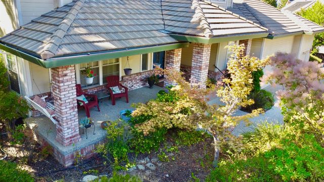 2322 Carlisle Ct, El Dorado Hills, CA 95762