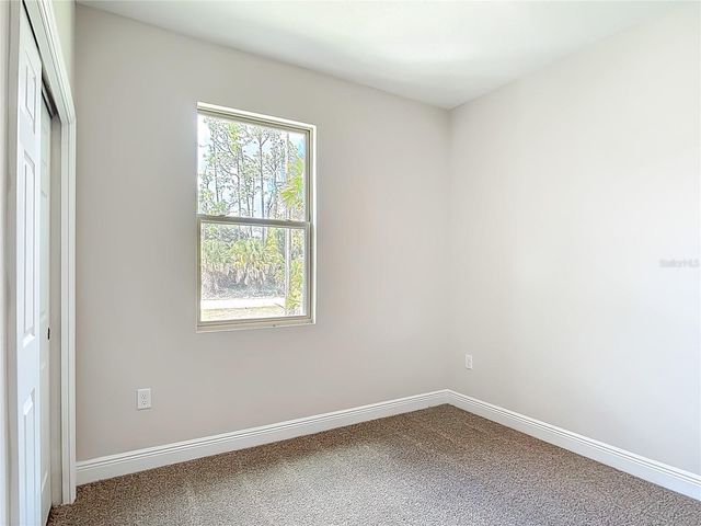 4243 PLATT STREET, North Port, FL 34286