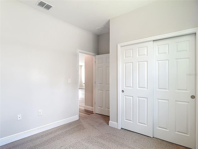 4243 PLATT STREET, North Port, FL 34286