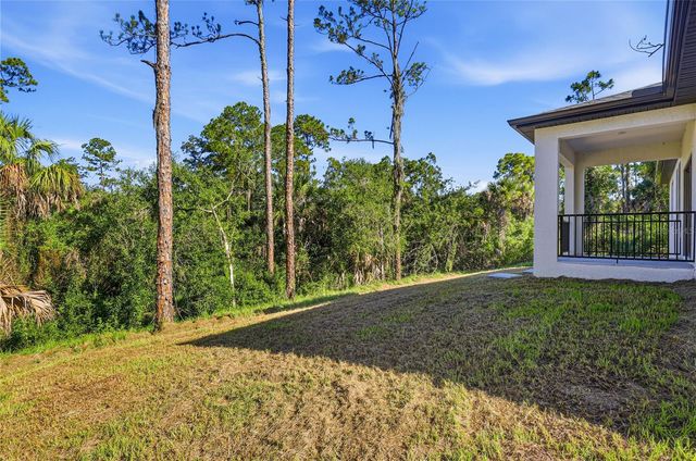 4243 PLATT STREET, North Port, FL 34286