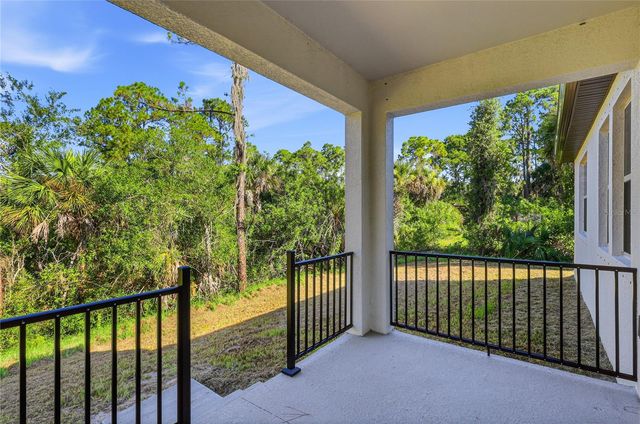 4243 PLATT STREET, North Port, FL 34286