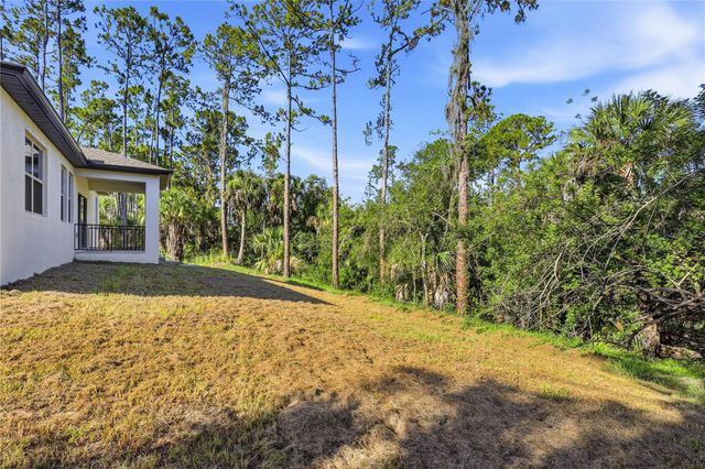 4243 PLATT STREET, North Port, FL 34286