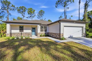4243 PLATT STREET, North Port, FL 34286