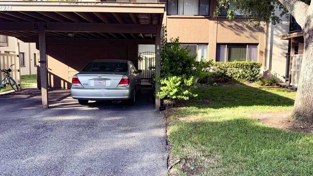 12922 WEDGEWOOD WAY A, Hudson, FL 34667
