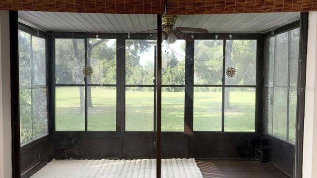12922 WEDGEWOOD WAY A, Hudson, FL 34667
