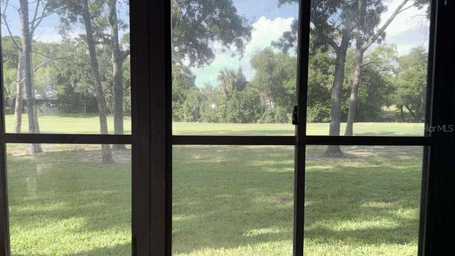 12922 WEDGEWOOD WAY A, Hudson, FL 34667