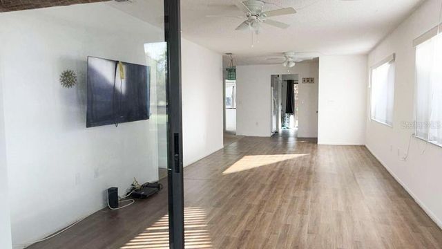 12922 WEDGEWOOD WAY A, Hudson, FL 34667