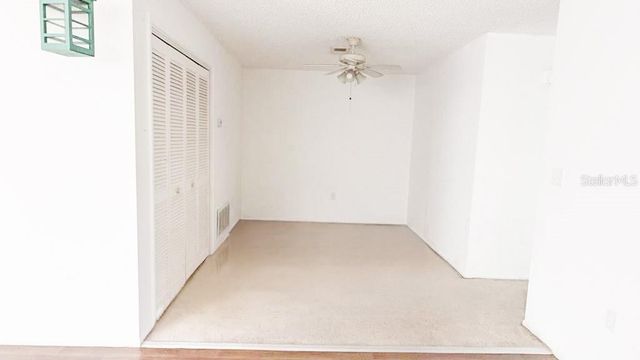 12922 WEDGEWOOD WAY A, Hudson, FL 34667