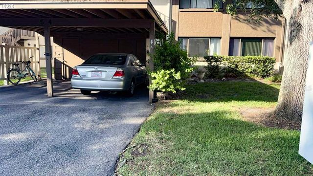 12922 WEDGEWOOD WAY A, Hudson, FL 34667