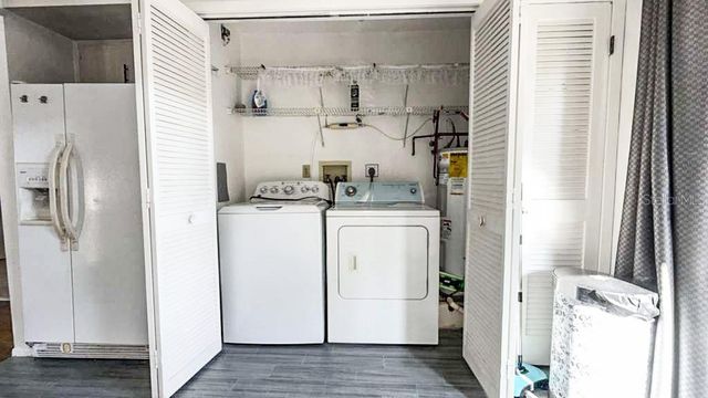12922 WEDGEWOOD WAY A, Hudson, FL 34667