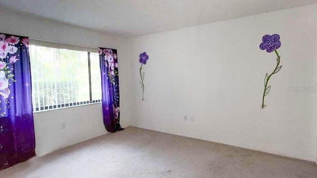 12922 WEDGEWOOD WAY A, Hudson, FL 34667