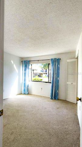 12922 WEDGEWOOD WAY A, Hudson, FL 34667