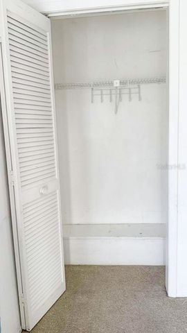12922 WEDGEWOOD WAY A, Hudson, FL 34667