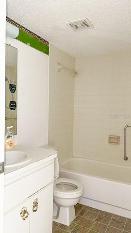 12922 WEDGEWOOD WAY A, Hudson, FL 34667