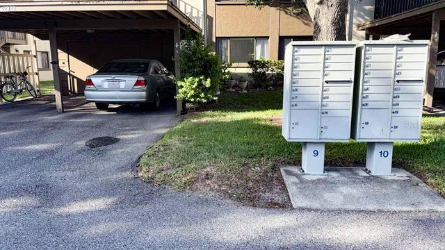 12922 WEDGEWOOD WAY A, Hudson, FL 34667