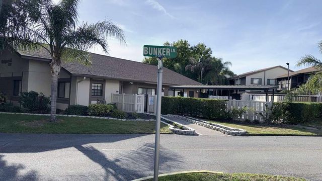 12922 WEDGEWOOD WAY A, Hudson, FL 34667